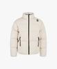 Spyder Men'S Premium Heavy Down Jacket Spkwcndj304Mbeg