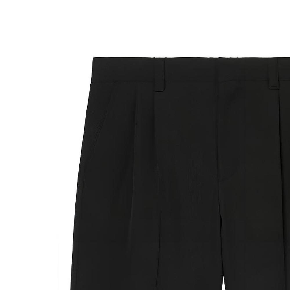 Burberry SS21 Casual Shorts Men's 80388531