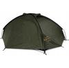 Fjord Nansen Sierra II Comfort Green Tourist Tent