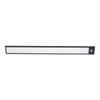 Motion Sensor Light Bar 3W 200lm White Lighting 120 Degree 3 Meter Induction Ultra Thin USB Motion