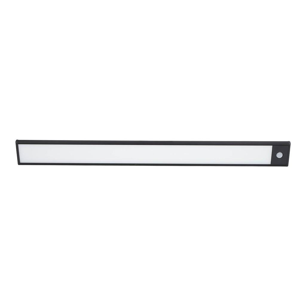 Motion Sensor Light Bar 3W 200lm White Lighting 120 Degree 3 Meter Induction Ultra Thin USB Motion