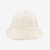 New Balance Hat Lqj Nbgddae902 39 Essential Fleece Earring Bucket Hat