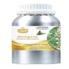 Amyris (Amyris Balsamifera) Pure & Natural Therapeutic Grade Essential Oil