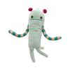 Shinada Plush Toy Mokeke Kunetto Kuru