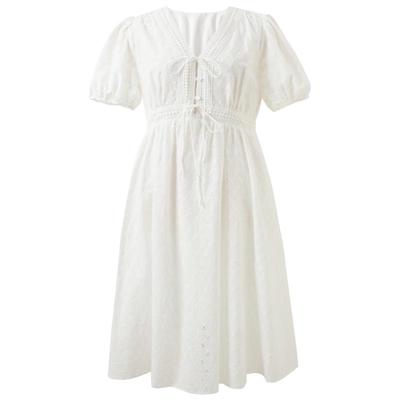 Sukienki – Sukienki na co dzień
