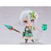 Nendoroid Princess Connect! Re: Dive Kokkoro Non-scale ABS & PVC Painted Action Figure