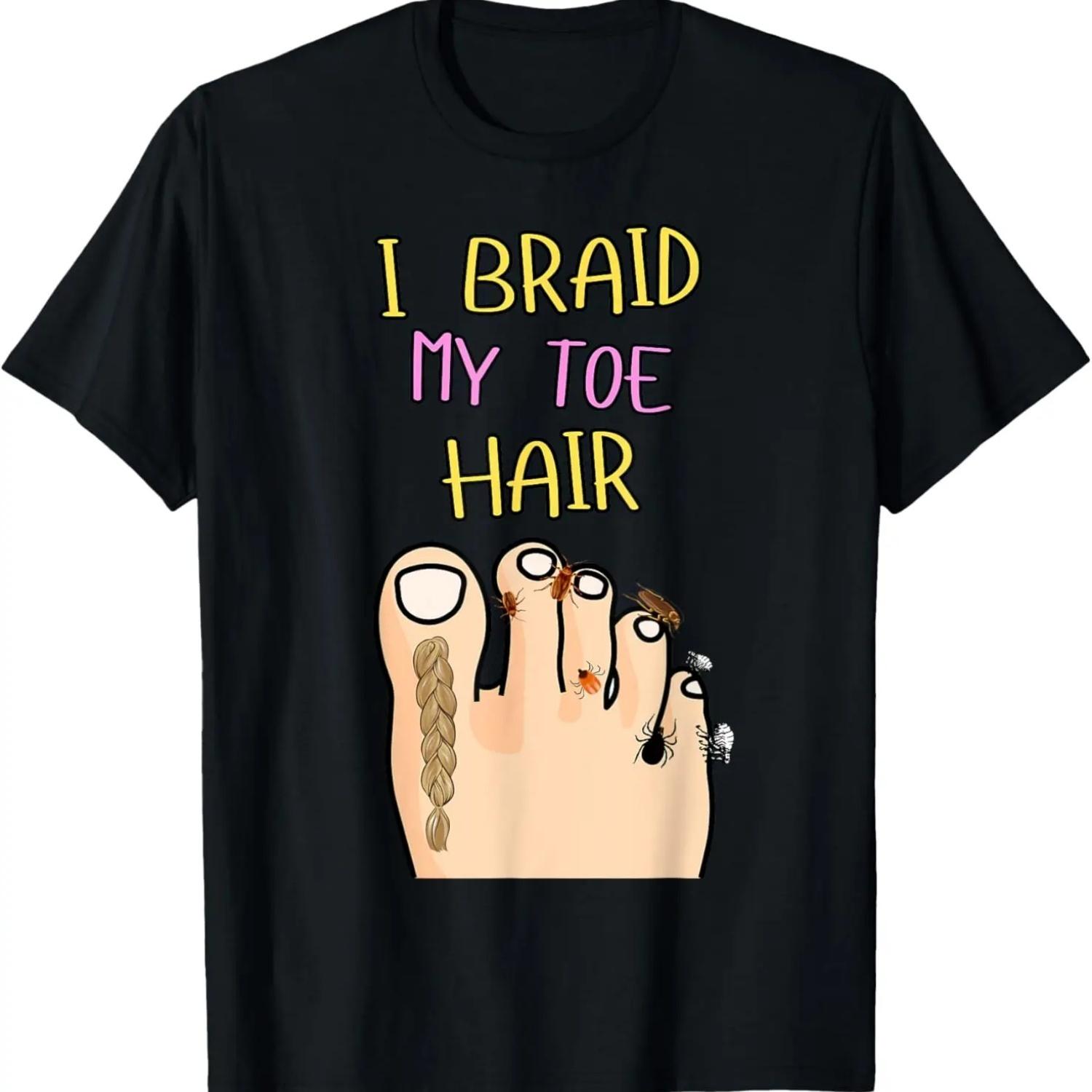 Struggle Bus All Aboard Funny Gift Shirt T-Shirt S