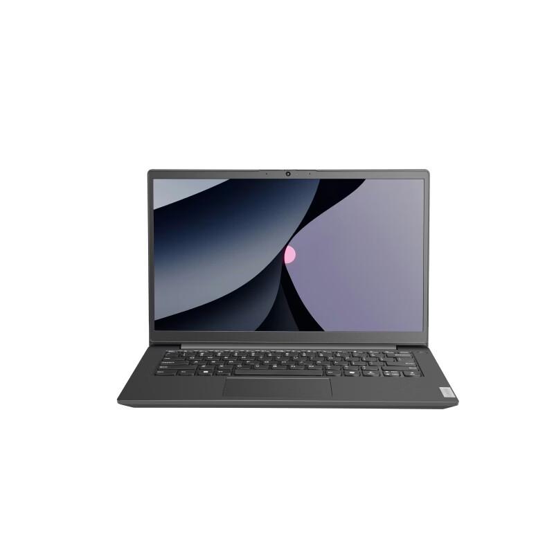 Lenovo Zhaoyang X3-14 IRL Laptop (CN version)