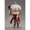 Nendoroid Fate/Grand Order Alter Ego/Okita Souji Alter Non-Scale ABS & PVC Painted Movable Figure G12223