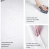 Waterproof PVC Photo Background Anti-wrinkle Photography Backdrop White Backdrop  Photography