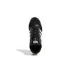 Adidas Top Ten RB J Black White Kids Sneakers Core-Black Cloud-White Dgh-Solid-Grey GY8372