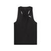 Puma Men S Running Marathon SleeveleSS cloudSpun Singlet Run ultraSpun Singlet 525455 02 74