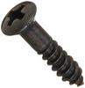 Elemente de fixare – Șuruburi și șuruburi autofiletante