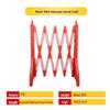 Siguranță rutieră – Îmbrăcăminte și accesorii reflectorizante