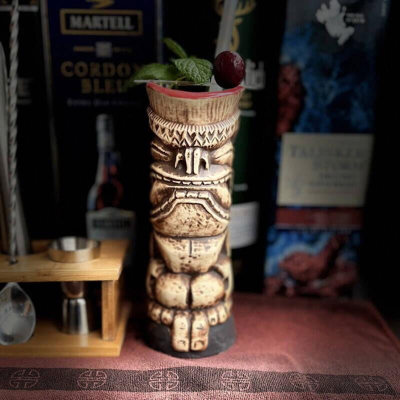 Creative Ceramic Vase Flower Vase Home Decor Modern Living Room Decoration Personalized Flower Vase Ornament Flower Arrangement