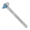 Ryosho FIRSTINFO Brake Bleeder Wrench Socket Wrench Integrated One-way Valve