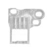Cusutul și lucrul manual – Accesorii pentru mașinile de cusut