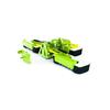 Class Disco 8550 C Plus Foldable Lawnmower Bruder 02218 Profi Series 1:16