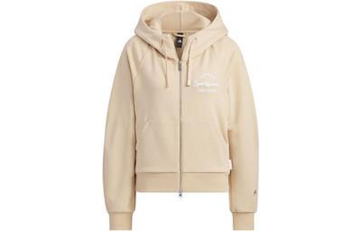 Chaquetas y abrigos – Chaquetas