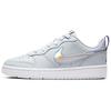 Nike Court Borough Low 2 FP Aura GS CJ2239-401