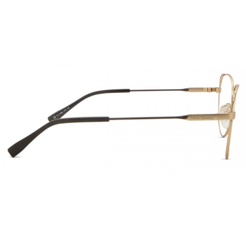 Pierre Cardin P.c. 8862 0y8 Women Eyeglasses