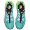 Nike LeBron 16 Low Ep 'Hyper Jade' Sneakers CI2669-301