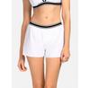 Miss Lou O-AW1-B Beach Shorts