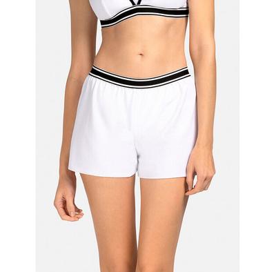 Faldas y pantalones para mujeres – Pantalones cortos