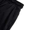 Jordan Nike AJ Kids' Boys Casual Shorts