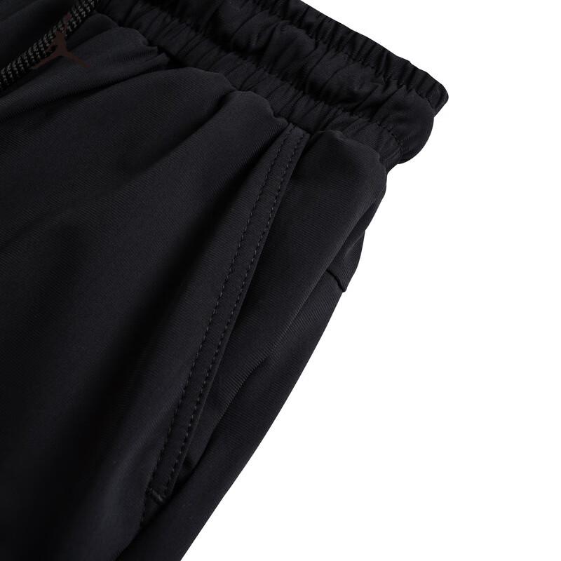 Jordan Nike AJ Kids' Boys Casual Shorts