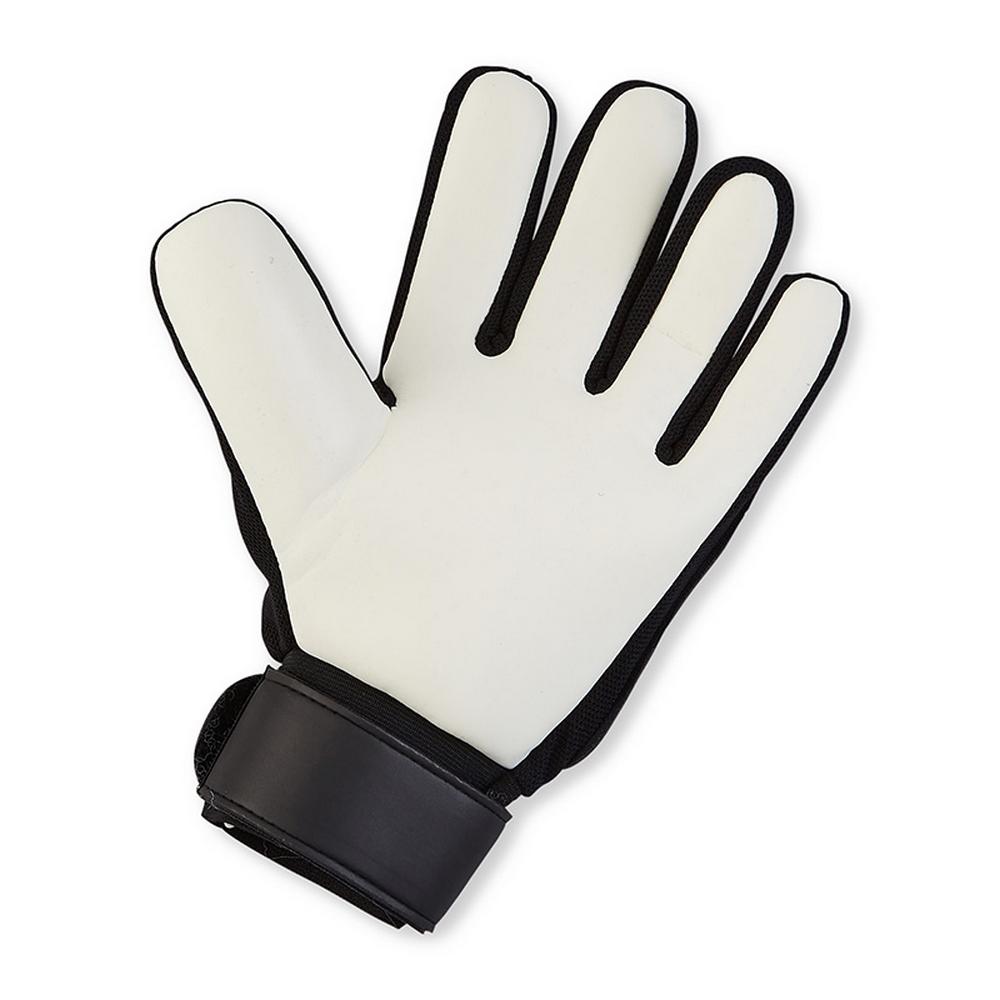 Mitre Unisex Adult 2024 Goalkeeper Gloves