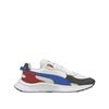 Footwear Type + + Wild Rider Rollin'