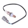 Oxygen O2 Sensor 89467-33090 Compatible for 05-15 Hilux TGN16 2.7L