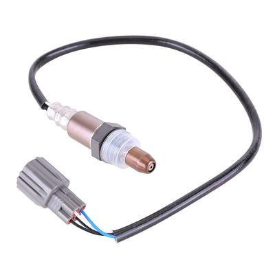 Oksijen O2 Sensörü 89467-33090 05-15 Hilux TGN16 2.7L ile Uyumlu
