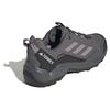 Adidas Terrex Eastrail Goretex Hiking Boots