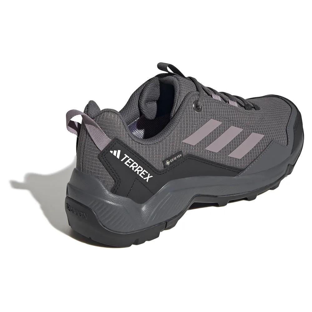 Adidas Terrex Eastrail Goretex Hiking Boots