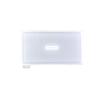 Resin Mold Silicone Plate Display Stand Mold for Enjoyable DIY Projects DIY Tool Making Mold Silicone Display Stand Mold