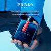 Prada Luna Rossa Ocean Eau de Toilette