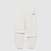 UMBRO Essentials Loose Jogger Pants Ivory (Uq323Cfp93)