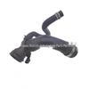 C2D23172 Thermostat Lower Radiator Hose for Jaguar XJL/XF