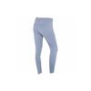 Nike Epic Luxe Run Division Running Tights Women Bottoms Slate-Grey DA1271-493