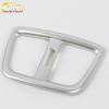 Compatible with 15 Verano Models: Rear Air Outlet Decorative Frame & Third Row Air Conditioning Sequin Accessories