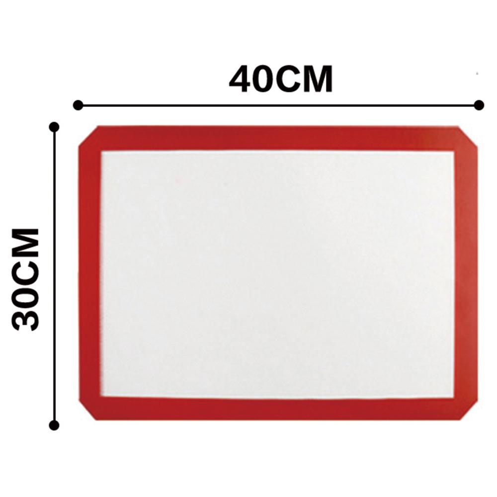 

антипригарный силиконовый коврик для выпечки макарон, коврик для раскатки теста, коврик для духовки, инструменты для выпечки кондитерских изделий, силиконовые подушечки