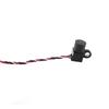 452074C110 Output Speed Sensor For Hyundai