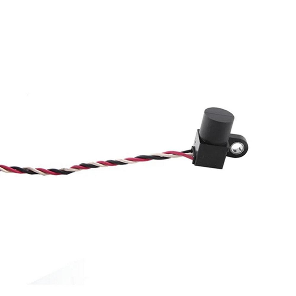 452074C110 Output Speed Sensor For Hyundai