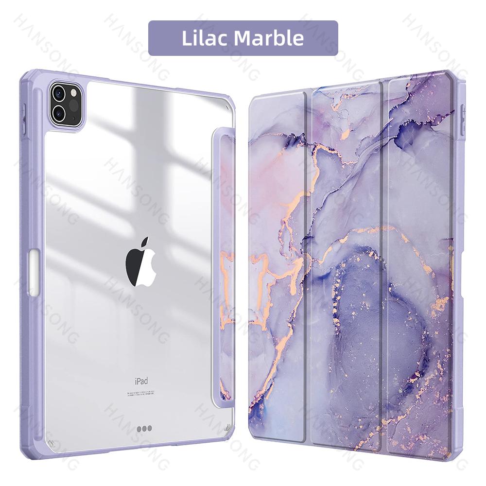 

Case For Air 11 13 M3 11th(A16) iPad Air 4/5th 10.9 7/8/9 10.2in For 10th gen Pro Air 11 13 M2 M4 12.9 mini 6 7 Case iPad Air 13-inch M3