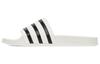Adilette Fear of God Athletics X Adilette Slide 'Cream White' IH2272