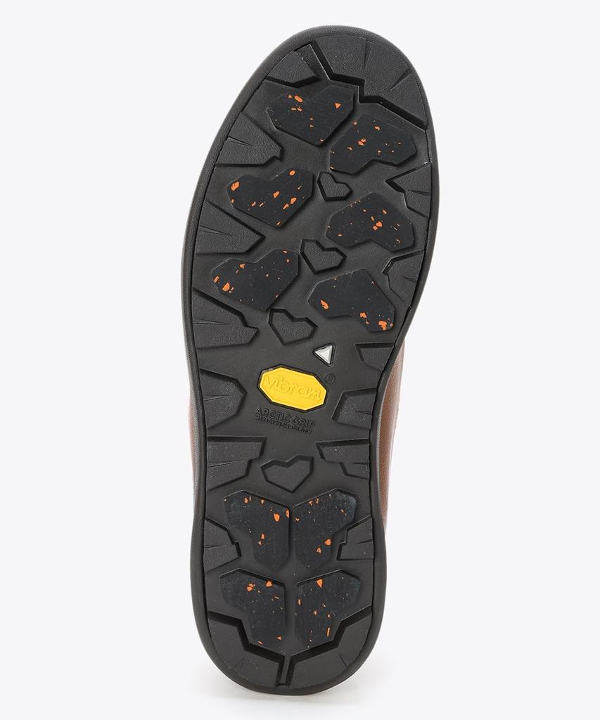 Columbia Sapland Three Diva Lace Waterproof Infinity Boots YL9101 Size Cinnamon Omni-Heat Women's 23.0cm