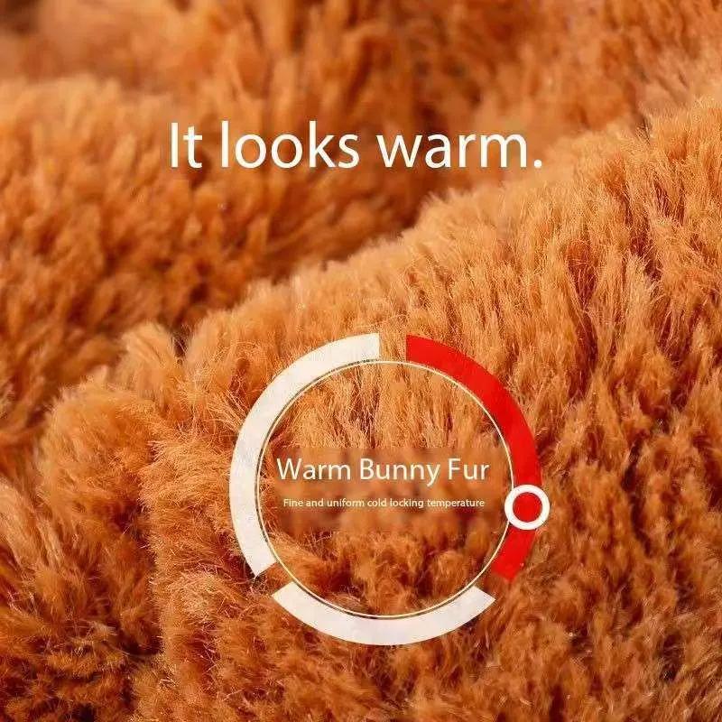 Fashion Autumn Winter Cat Backpack Pet Carrier Warm Soft Sherpa Travel Bubble Bag For Small Cats Christmas Gift Pet Supplies