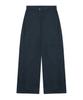 LUVISTRUE Gt Star Pants(Navy)